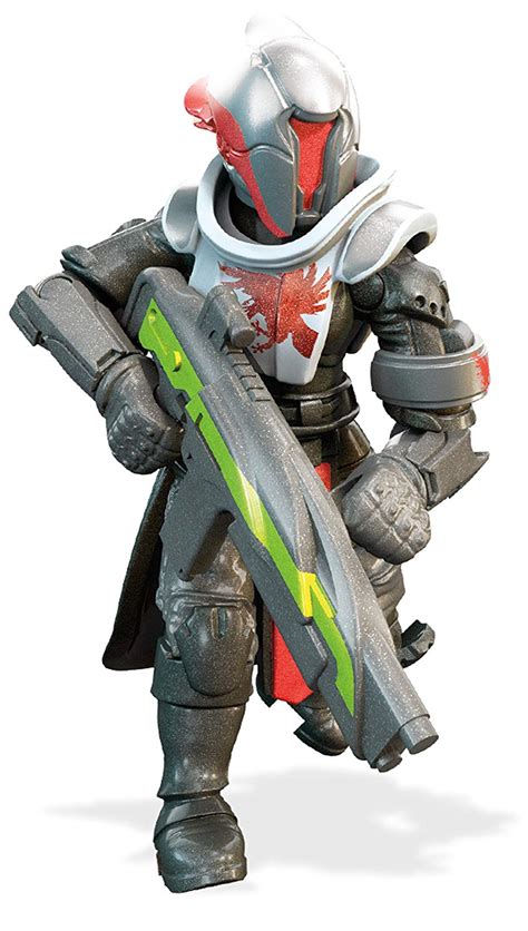 mega construx tienda oficial.